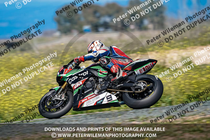 cadwell no limits trackday;cadwell park;cadwell park photographs;cadwell trackday photographs;enduro digital images;event digital images;eventdigitalimages;no limits trackdays;peter wileman photography;racing digital images;snetterton;snetterton no limits trackday;snetterton photographs;snetterton trackday photographs;trackday digital images;trackday photos